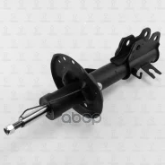 ����������� �������� ������� TORR ���. DV1747L DV1747L ����