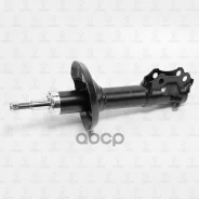 ����������� ���. VW GOLF II, III =98 TORR ���. DV2505 DV2505 ����