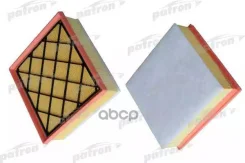 ������ ��������� Patron ���. PF1094 PF1094 ����