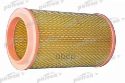 ������ ��������� Patron ���. PF1077 PF1077 ����