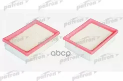 ������ ����. SEAT Arosa 97-04, Cordoba Vario 99-, Cordoba ������ 99-02, Patron ���. PF1113 PF1113 ����
