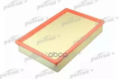 ������ ��������� Patron ���. PF1163 PF1163 ����