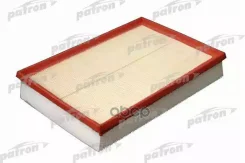 ������ ��������� Patron ���. PF1210 PF1210 ����
