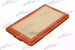 ������ ��������� Patron ���. PF1229 PF1229 ����