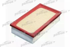 ������ ��������� Patron ���. PF1235 PF1235 ����