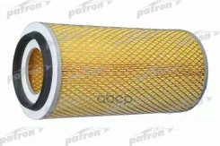 ������ ��������� Patron ���. PF1250 PF1250 ����