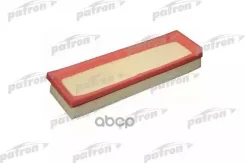 ������ ��������� Patron ���. PF1269 PF1269 ����