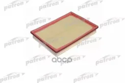 ������ ��������� Patron ���. PF1285 PF1285 ����