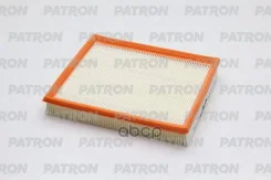 ������ ��������� Patron ���. PF1240KOR PF1240KOR ����
