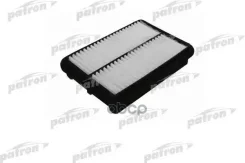 ������ ��������� Patron ���. PF1289 PF1289 ����