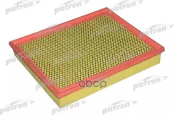 ������ ��������� Patron ���. PF1294 PF1294 ����