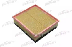 ������ ��������� Patron ���. PF1347 PF1347 ����