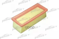 ������ ��������� Patron ���. PF1383 PF1383 ����