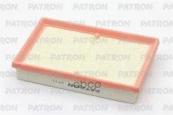 ������ ��������� Patron ���. PF1409 PF1409 ����