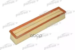 ������ ��������� Patron ���. PF1363 PF1363 ����