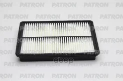 ������ ��������� Patron ���. PF1426KOR PF1426KOR ����