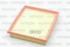 ������ ��������� Patron ���. PF1445 PF1445 ����
