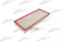 ������ ��������� Patron ���. PF1449 PF1449 ����