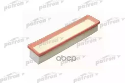 ������ ��������� Patron ���. PF1464 PF1464 ����