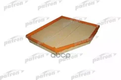 ������ ��������� Patron ���. PF1479 PF1479 ����