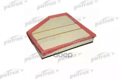 ������ ��������� Patron ���. PF1533 PF1533 ����