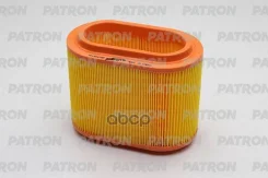 ������ ��������� Patron ���. PF1541KOR PF1541KOR ����