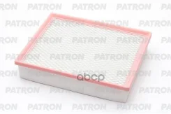 ������ ��������� Patron ���. PF1576 PF1576 ����