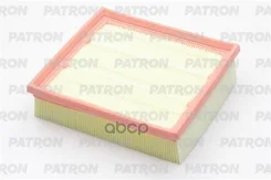 ������ ��������� Patron ���. PF1605 PF1605 ����