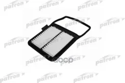 ������ ��������� Patron ���. PF1616 PF1616 ����