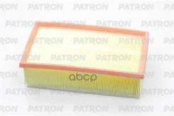 ������ ��������� Patron ���. PF1592 PF1592 ����