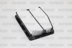 ������ ��������� Patron ���. PF1668 PF1668 ����