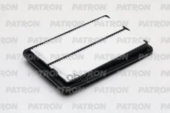 ������ ��������� Patron ���. PF1962 PF1962 ����