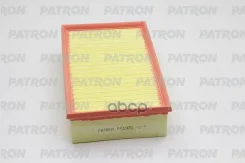������ ��������� Patron ���. PF1970 PF1970 ����