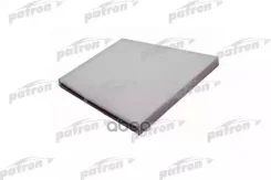 ������ ������ Patron ���. PF2006 PF2006 ����