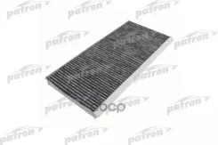 ������ ������ Patron ���. PF2193 PF2193 ����
