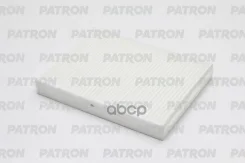 ������ ������ Patron ���. PF2367 PF2367 ����