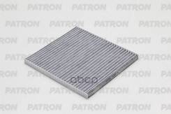   Patron . PF2403 PF2403 