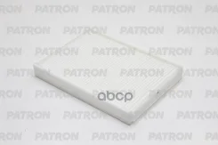������ ������ Patron ���. PF2411 PF2411 ����