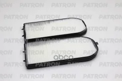 ������ ������ Patron ���. PF2446 PF2446 ����