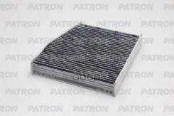 ������ ������ Patron ���. PF2466 PF2466 ����