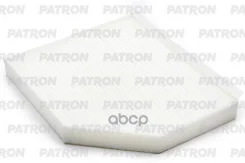 ������ ������ Patron ���. PF2516 PF2516 ����