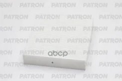 ������ ������ Patron ���. PF2413 PF2413 ����
