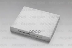 ������ ������ Patron ���. PF2569 PF2569 ����
