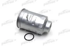 ������ ��������� Patron ���. PF3049 PF3049 ����