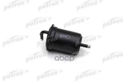������ ��������� Patron ���. PF3102 PF3102 ����