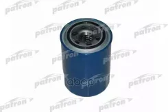 ������ �������� Patron ���. PF4192 PF4192 ����