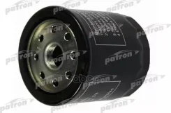 ������ �������� Patron ���. PF4121 PF4121 ����