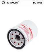 ������ �������� Totachi TC-1096 C-809 15400-RTA-004 MANN W 610/3, W 610/6, W 610/7, W 67 Totachi ���. TC-1096 TC1096 ����