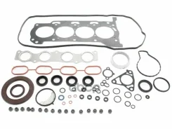 ����������� ��������� Toyota Allion (T260) 07-10 / Corolla 06-16 1ZRFE;2ZRFE Toyota ���. 04111-37097 0411137097 ����