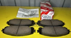 ������� ��������� Toyota ���. 0446578010 0446578010 ����